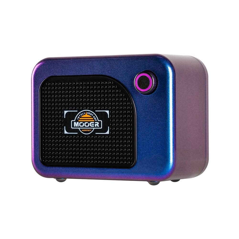 MOOER Hornet 05i 5Watts Intelligent Amplifier